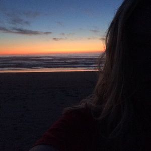 Meet your Posher, Hailey